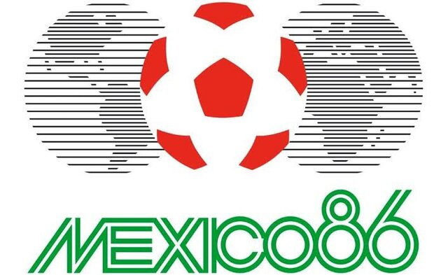 The 86 World Cup
