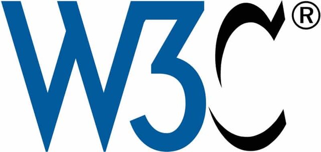 W3C RENUNCIA