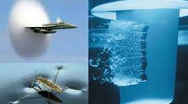 Timeline: Mecánica de fluidos