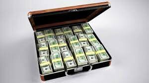 5th event in Google story