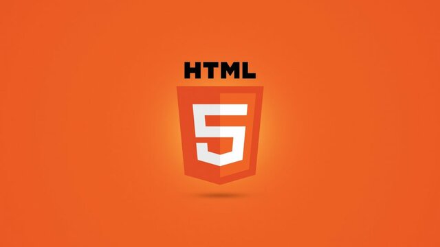 W3C APOSTO POR EL XHTML