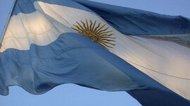 Timeline: Procesos institucionales