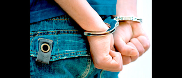 LEGISLACIÓN NACIONAL EN MATERIA DE JUSTICIA PARA ADOLESCENTES