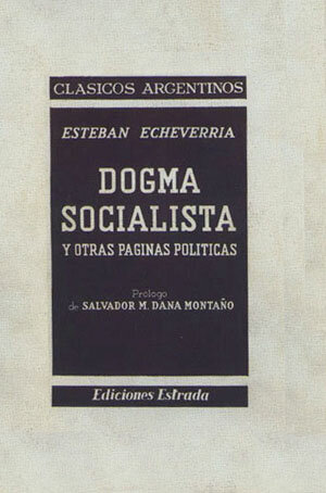 Digma socialista