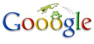 7th event in Google story