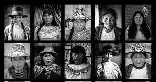 Esterilizaciones forzadas