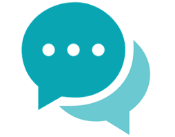 Internet Relay Chat (IRC)