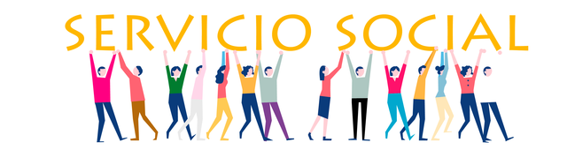 Fin de créditos de la universidad