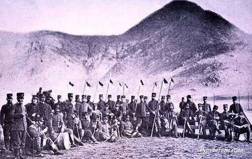 censo de funcionarios