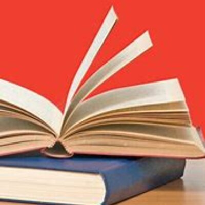 Timeline: EDLL 314-01 Literacy Timeline Gabby Dintino