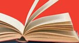 Timeline: EDLL 314-01 Literacy Timeline Gabby Dintino