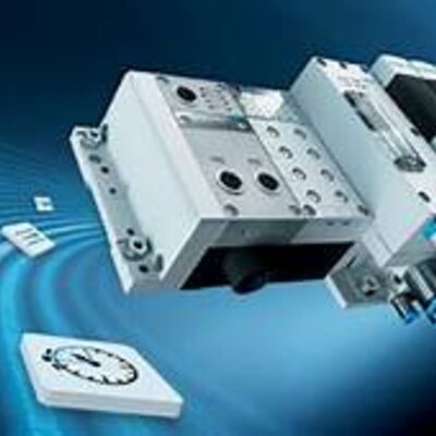 Timeline: origen de la neumática