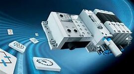 Timeline: origen de la neumática