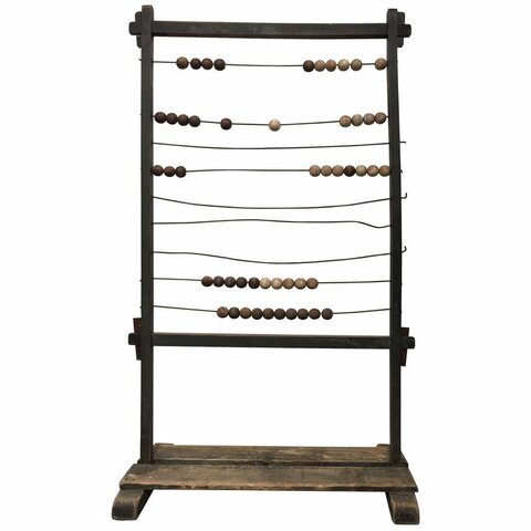 Abacus