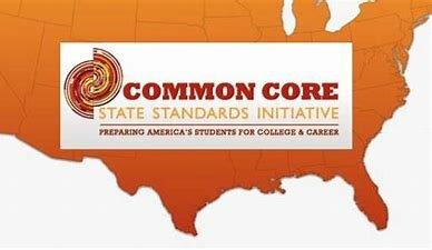 Common Core Standards