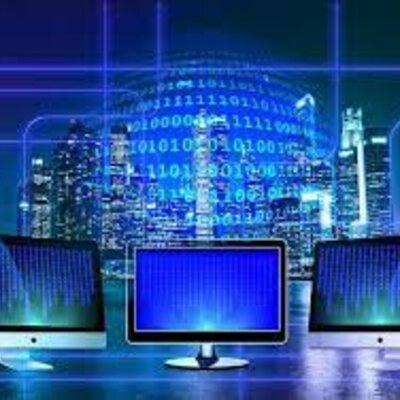 Timeline: evolución y lenguajes de programación