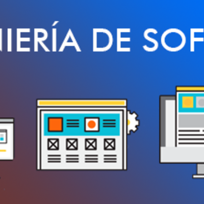 Timeline: Historia y evolución de la ingeniería de software en El Salvador