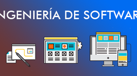 Timeline: Historia y evolución de la ingeniería de software en El Salvador