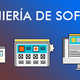Ingenieria de software