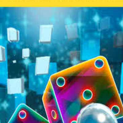 Timeline: Graficacion Historia