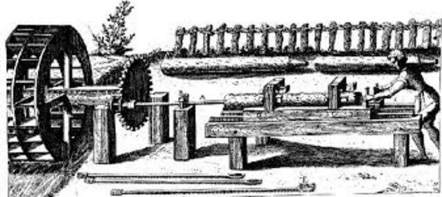 Construcción de instalaciones hidráulicas
