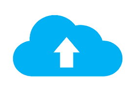 Almacenamiento en la nube