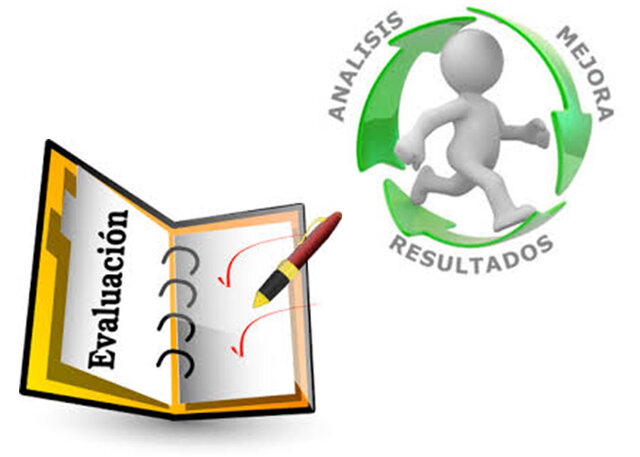 MINISTERIO DE EDUCACION NACIONAL