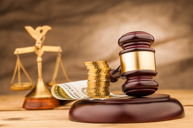 Justicia Tributaria y Comercial