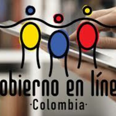Timeline: Gobierno en línea