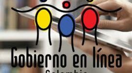 Timeline: Gobierno en línea