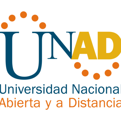 Timeline: Línea de tiempo curso Modelos Pedagógicos