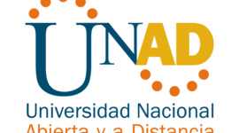 Timeline: Línea de tiempo curso Modelos Pedagógicos