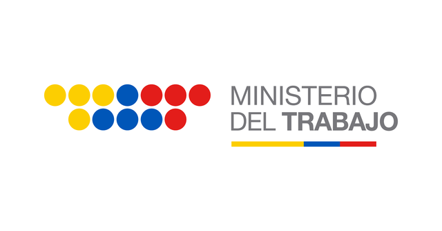 Ministerio del trabajo