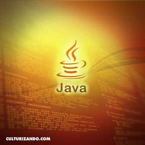 Java (1995)