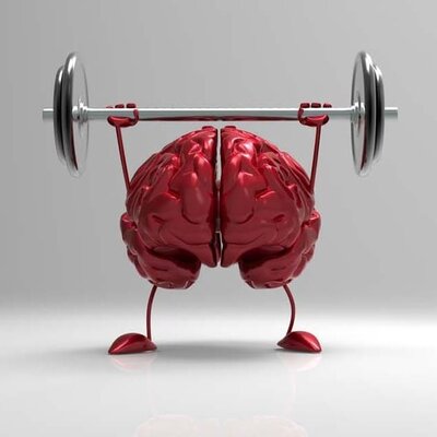 Timeline: Evolución de la psicología del deporte