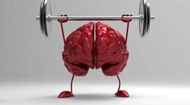 Timeline: Evolución de la psicología del deporte