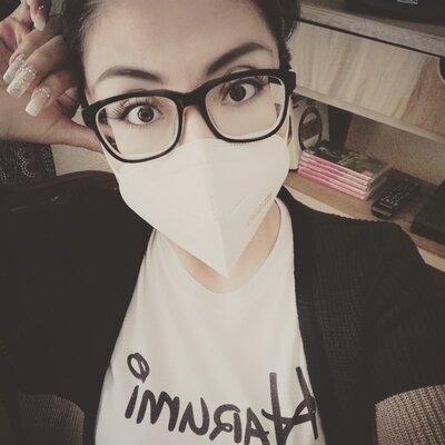 Timeline: Alejandra_Harumi_Bravo_de_Rosas