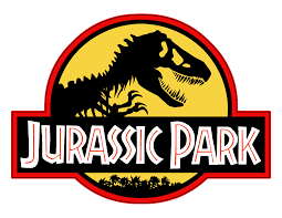 Jurassic Park
