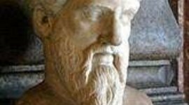 Timeline: La física antes de los griegos