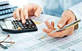 Investigación Contable Alternativa