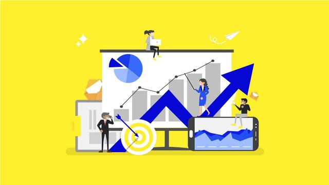 CONVERGENCIA MULTIMEDIA