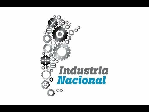 Proceso de sustitución de importaciones.