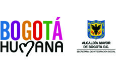 Bogotá Humana