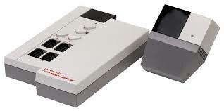 NES