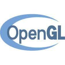 OpenGL
