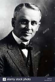 DETERMINACION DEL VALOR DE LA CARGA DEL ELECTRON