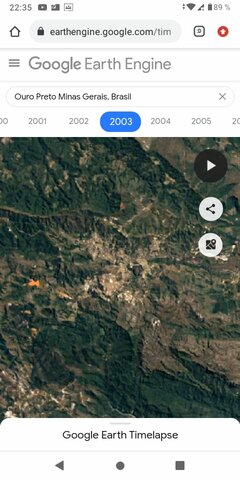 Ouro Preto