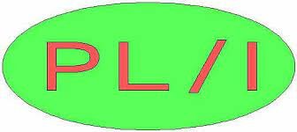 Se crea PL/1.