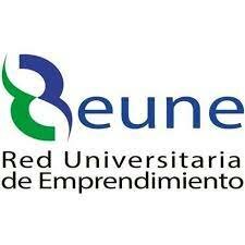 REUNE