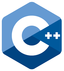 Nace C++.